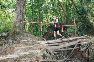 BIB: 
                            <button type="button" onclick="openModal(27805917)" class="btn btn-primary btn-sm float-right btn-popup" data-toggle="modal" data-target=".modal-high-quality">
                        <i class="fas fa-shopping-cart"></i> Add to Cart
                    </button>
                                            <button type="button" onclick="isThisMe(27805917, true)" class="btn btn-success btn-sm float-right btn-popup btn-isme hidden" data-toggle="tooltip" data-placement="bottom" title="นี่คือรูปของคุณใช่ไหม คลิกที่นี่เพื่อเอาเข้าอัลบั้ม">
                        <i class="fas fa-plus"></i> Add to album
                    </button>
                    <button type="button" onclick="isThisMe(27805917, false)" class="btn btn-warning btn-sm float-right btn-popup btn-isnotme hidden">
                        <i class="fas fa-ban"></i> Remove from album
                    </button>